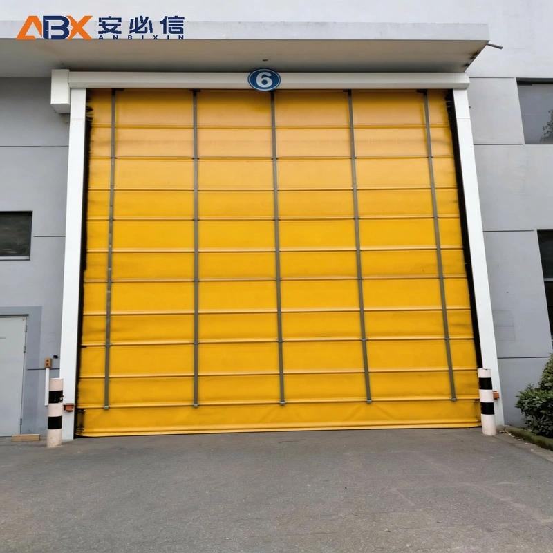常德登车桥